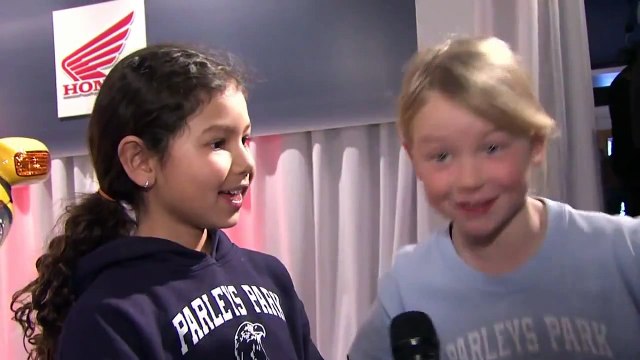 Top 3 Humanoid Robots In The World! - Robots Dominate World!!!