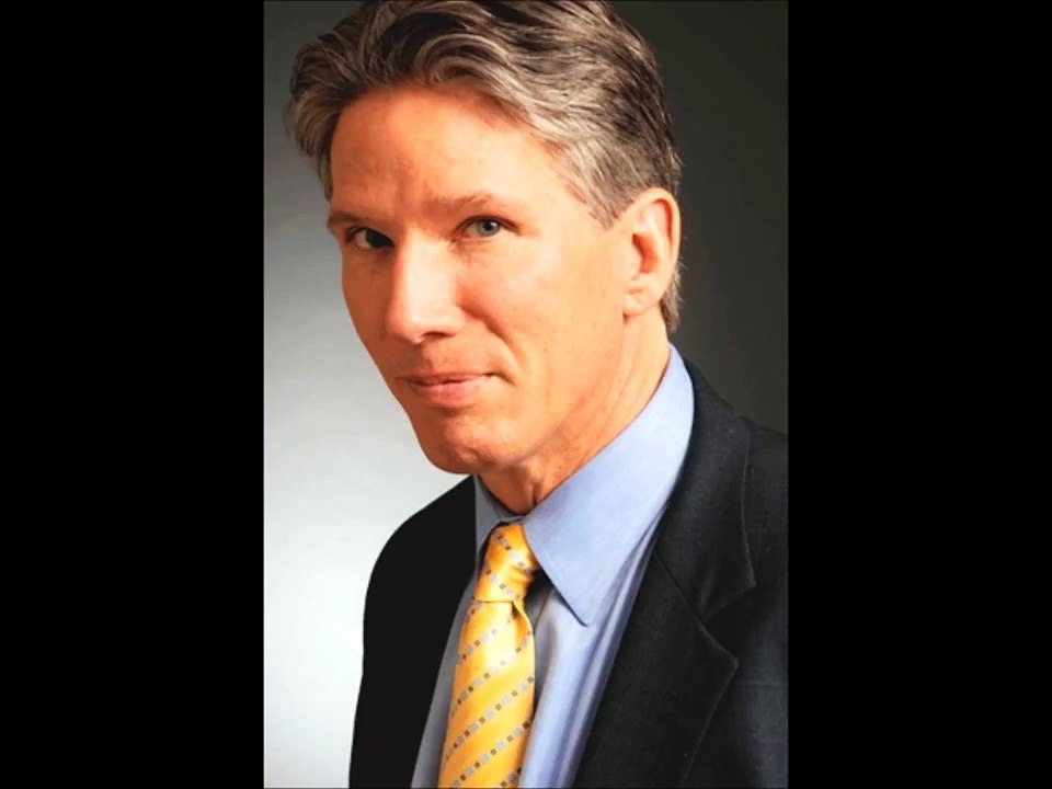 Dr. Peter Glidden on Curing Type 2 Diabetes