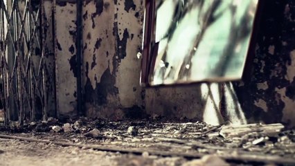 Alex Videos tema  No Nos Digamos Mentiras   Santiago Cruz HD