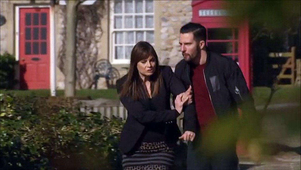 Aaron & Robert Part 99 (24-04-2015)
