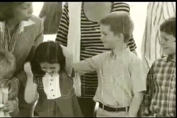 SOFIA LA REINA DE ESPAÑA ES REPTILIANA  del Nuevo Orden Mundial