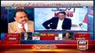 ▶ Altaf Hussain Blasted On Kashif Abbasi And Called Imran Khan 'Haraam Khan' - Video Dailymotion[via torchbrowser.com]