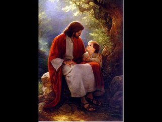 Dios Creó - Alex Campos Alinkelim