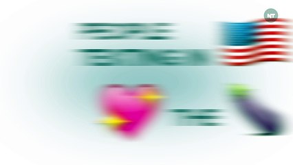 Canada likes Guns, Beer, Money, and...Poop?...More Than The U.S.