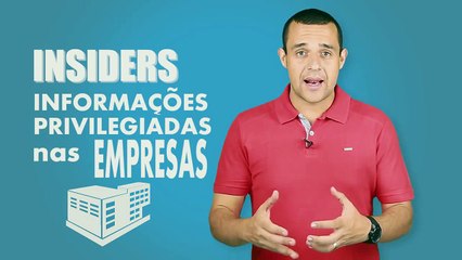 Manipulação de Mercado e Análise Gráfica  MNDL4, OGXP3, POSI3, BPNM4[1]