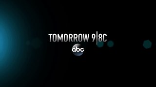 Bruce-Jenner-How-Does-My-Story-End--A-Diane-Sawyer-Exclusive-Promo