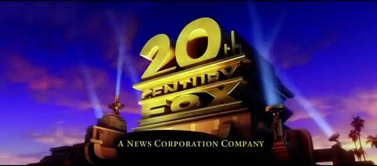 How to Train Your Dragon 2 - Teaser Trailer [Animation Movie]