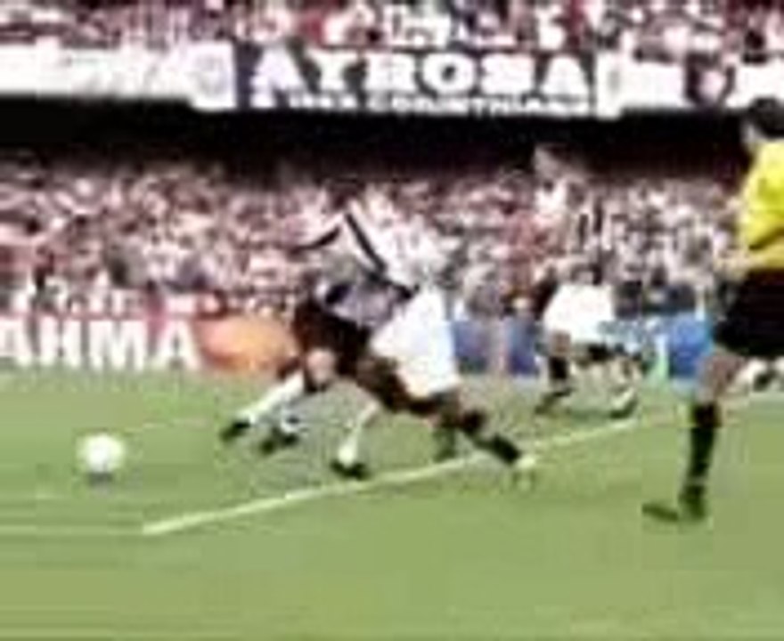 AWASOM FOOTBALL