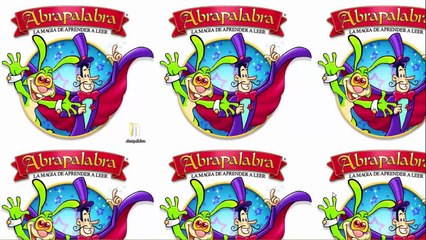 descargar juego abrapalabra . video 2014