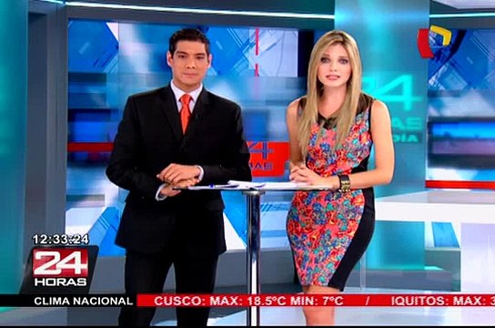 México: taxistas agraden con palos y machetes a policías hasta hacerlos huir (2/2)