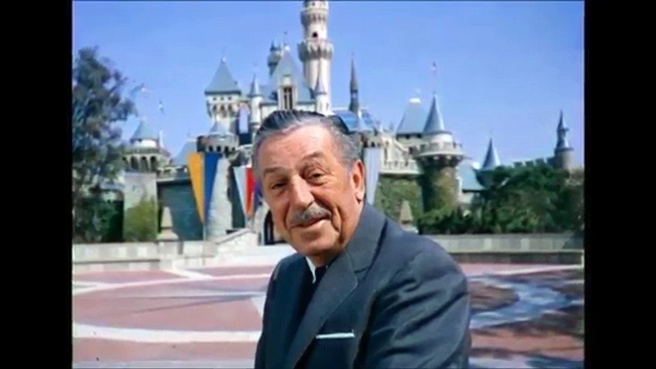 DISNEY'S SATANIC SYMBOLISM/SUBLIMINAL SEXUAL PERVERSION HIDDEN IN PLAIN SIGHT