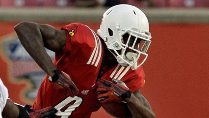 Draft War Room: Minnesota Vikings