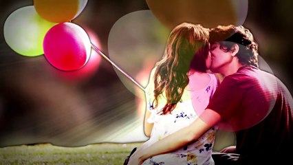 Ek Villain Teri Galliyan Full Song