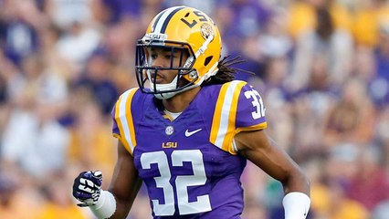 Draft War Room: Green Bay Packers