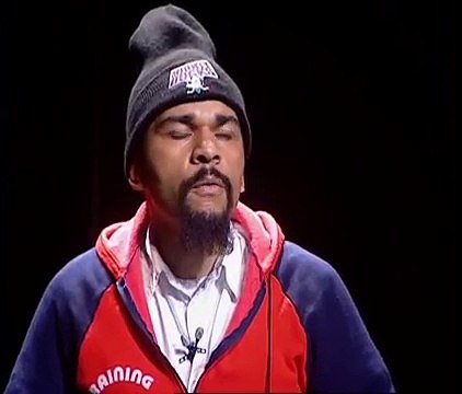 Répliques cultes de Dieudonné - 1/2