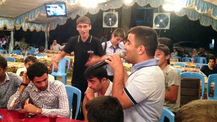 Kolatan Nicatin Toyu Meyxana 875