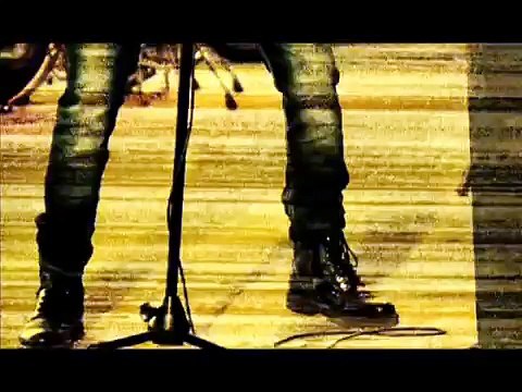 Abidin Özşahin - Aman Aman