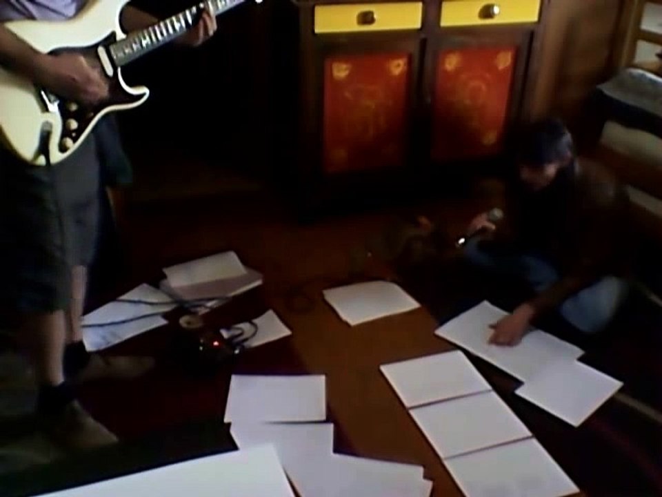2015 04 24 - Au swing de l'envie - n° 74 version 1 - mumu chant , thierry guitare
