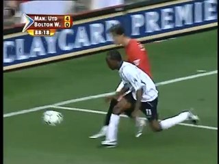 Cristiano Ronaldo - CR7 [High Quality]