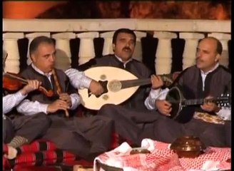 Açma Yaram Derindedir