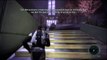 Mass Effect Trilogy - (HD) Mass Effect Playthrough Pt. 14 (SPECTRE-riffic!)