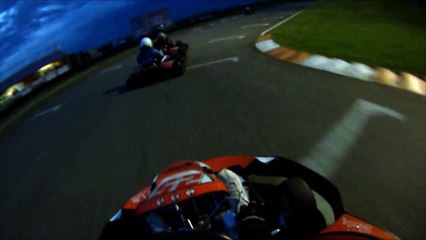 SWS Nocturne 22 avril - version longue final cut