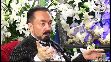 Başbakanımız Ahmet Davutoğlu’nun sonuna kadar destekçisiyiz