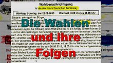 Das Einkommenssteuergesetz