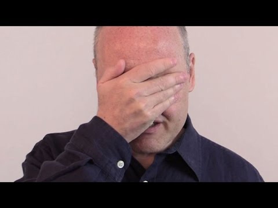Socialist Economics 101 | YouTube Comments - Rebutted!