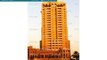 DTZ0102  2     2 bedroom apartment  fully furnished PLUS facilities   Porto Arabia - Qatar - mlsqa.com