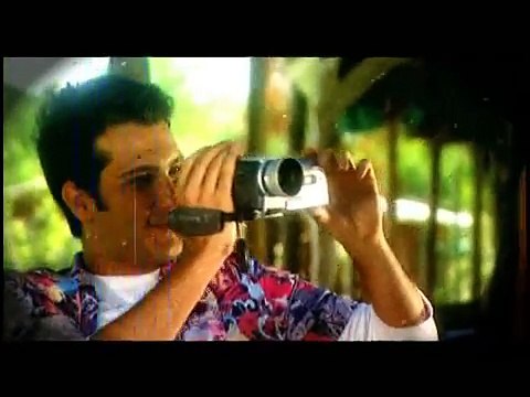 Abidin Özşahin - Zırzır