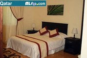 Fully Furnished 1 bedroom Apartment - Qatar - mlsqa.com