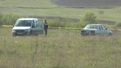 Kayıp Gencin Yakılarak Öldürüldüğü İddiası