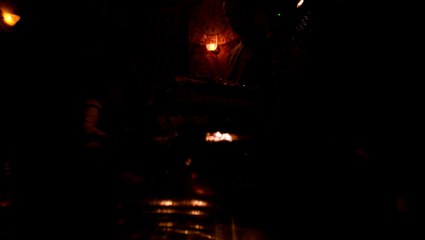 Samo moja - Dzeri Boki Dzoni