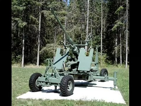 ISI - Abbotabad Operation Of US Army For Usama Bin Ladin