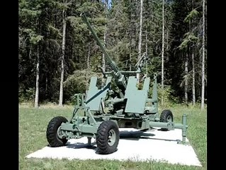 ISI - Abbotabad Operation Of US Army For Usama Bin Ladin