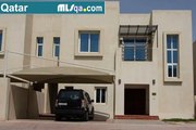 Excellent compound. Conveniently located for ASD  Doha College  Park Haus and Doha British schools among others - Qatar - mlsqa.com