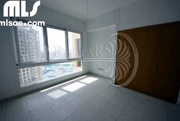 2 bedroom   maid middle floor - mlsae.com