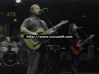 Two Songs by the Pixies