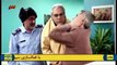 Dar Hashiye 26 Posht Sahne - Dar Hashie Part 26 - سریال در حاشیه قسمت بیست و ششم به همراه پشت صحنه - YouTube