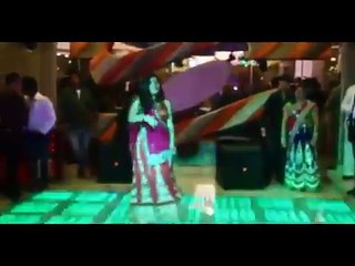 Baby Doll Men Sone Di - HD - Best Wedding Steps By Aunty