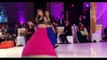 Beautiful Girls Wedding Night Best Dance Performance --Dil Dewana Bole-- FULL HD