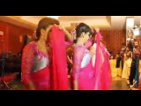 BRIDE Dancing On Song - Radhaa Wedding Night Celebration - HD  Video