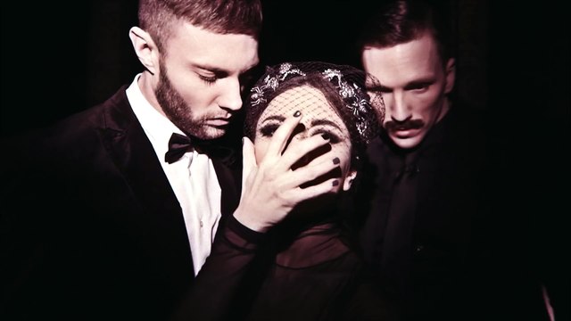 Винтаж - Дыши