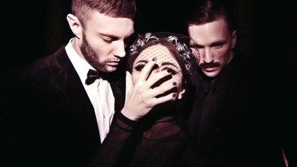 Винтаж - Дыши