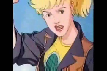 More Powers That Are Better Than Heart