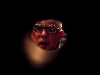 "103 degrees" by Sylvia Plath