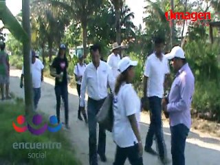 Gonzalo Guizar V - Col Frutos de la Revoluciòn