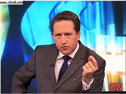 New Bobby Kennedy Assassination Recording!!!