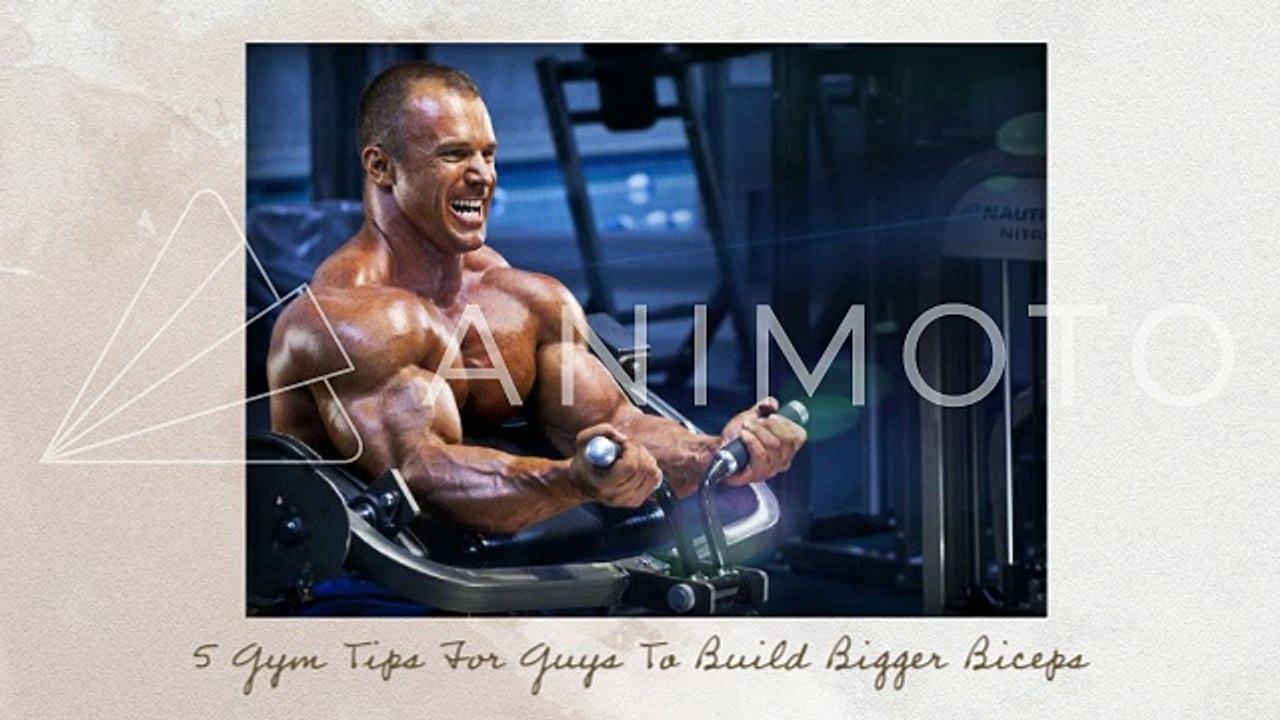 Easy Weight Loss Tips